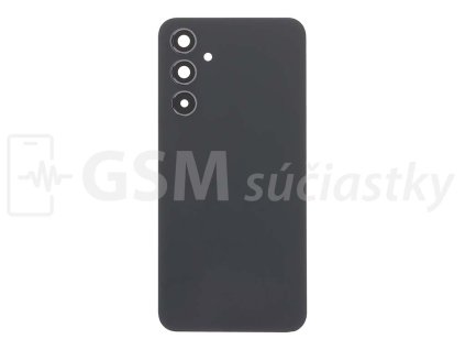 Baterkový kryt Samsung A546 Galaxy A54 5G