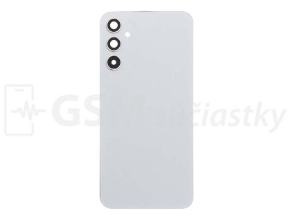 Baterkový kryt Samsung A346 Galaxy A34 5G