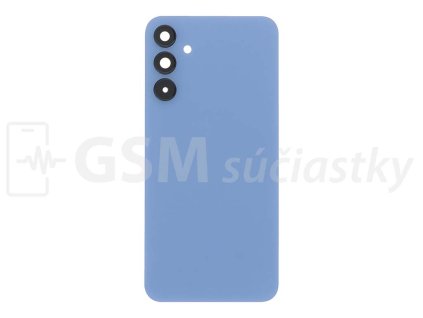 Baterkový kryt Samsung A155, A156 Galaxy A15 5G
