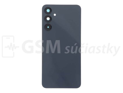Baterkový kryt Samsung A166 Galaxy A16 5G