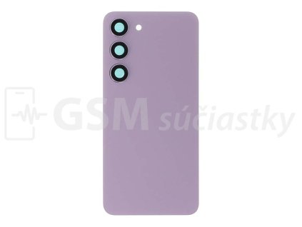 Baterkový kryt Samsung S911 Galaxy S23