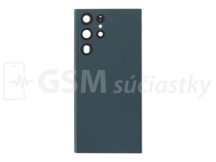 Baterkový kryt Samsung S908 Galaxy S22 Ultra