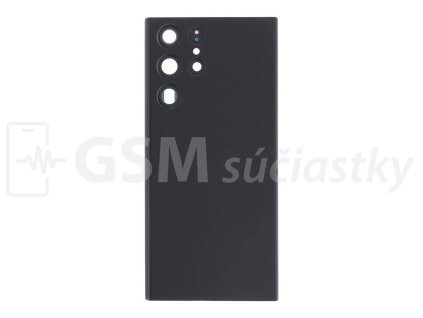 Baterkový kryt Samsung S908 Galaxy S22 Ultra