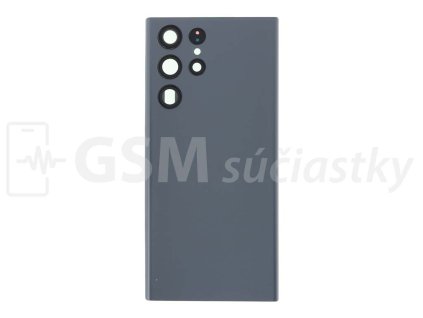 Baterkový kryt Samsung S908 Galaxy S22 Ultra