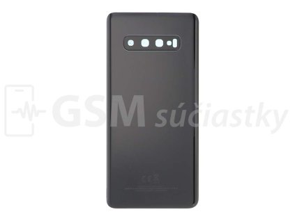Baterkový kryt Samsung G975 Galaxy S10 Plus