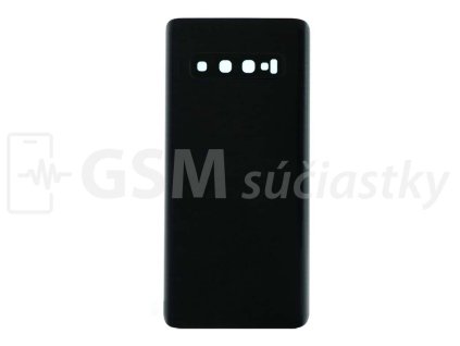 Baterkový kryt Samsung G973 Galaxy S10