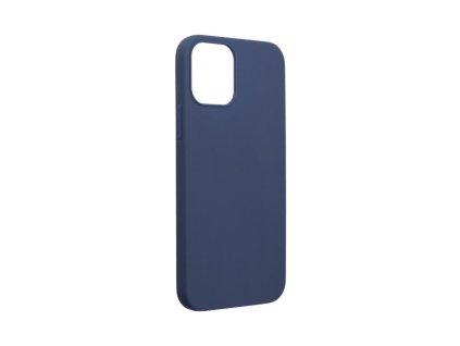 Puzdro na mobil iPhone 11 Pro Max Modré