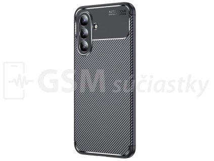 Puzdro odolné protinárazové Samsung Galaxy A36 5G, A366