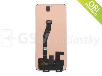 Xiaomi 14T, 14T Pro LCD displej + dotykové sklo Ori