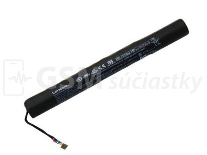 Batéria Lenovo L15D3K32, YT3 X50