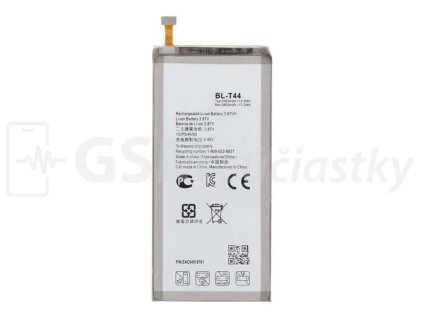 Batéria LG K50, K40s BL T44