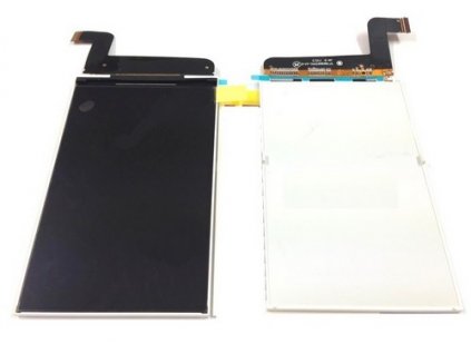 LCD displej Sony XPERIA E1 D2005, D2105 A 327 0000 00188