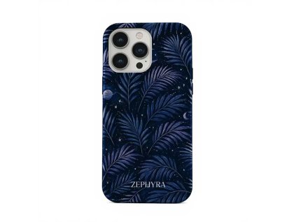 Cosmic Palm iPhone 16 Pro Max Kryt