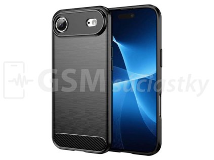 Puzdro odolné protinárazové iPhone 17 Air 1