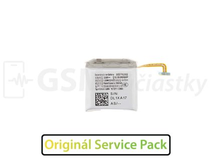 Batéria Samsung Galaxy Watch 5 44mm (R910, R915) EB BR915ABY Originál