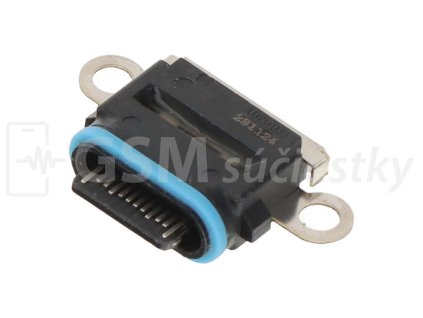 Nabíjací konektor TYP C Google Pixel 8, Pixel 8 Pro