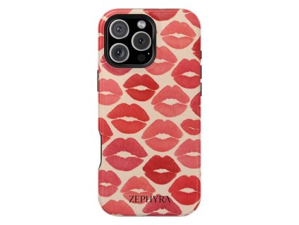 Lip Lock iphone 13 Pro Max
