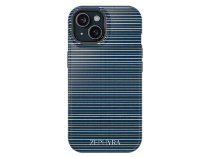 Horizon Lines - iPhone 13 Mini Kryt