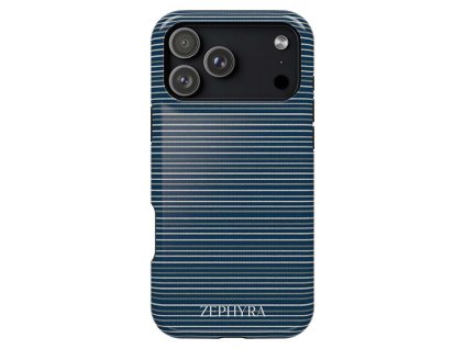 Horizon Lines - iPhone 17 Pro Kryt