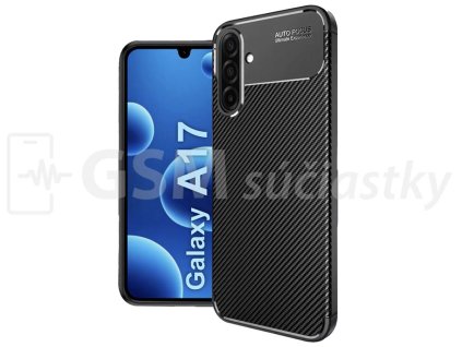 Puzdro odolné protinárazové Samsung Galaxy A17 4G, A17 5G 1