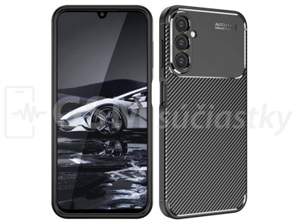 Puzdro odolné protinárazové Samsung Galaxy A17 4G, A17 5G