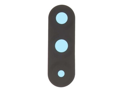 Sklíčko zadnej kamery Samsung Galaxy A17 5G