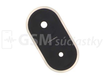 Sklíčko zadnej kamery Xiaomi Redmi A5