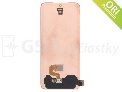 Xiaomi 15 5G LCD displej + dotykové sklo