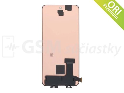 Xiaomi 14 Ultra LCD displej + dotykové sklo