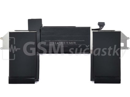 Batéria Apple A2389 pre MacBook Air 13" A2337 (2020)