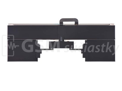 Batéria Apple A2669 pre MacBook Air 13, M2 A2681 (2022), M3 A3113 Early 2024