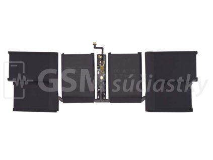 Batéria Apple A2519 pre MacBook Pro 14, M1 Pro A2442 (2021)