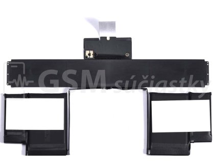 Batéria Apple A1437 pre MacBook Pro 13, A1425 (Late 2012 Early 2013)