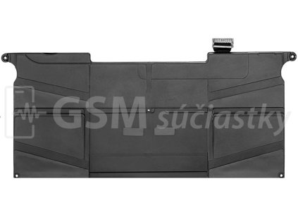 Batéria Apple A1406, A1495 pre MacBook Air 11, A1465 (Mid 2013 Early 2015), A1370, A1465 (Mid 2011 Mid 2012)