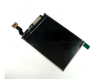 lcd displej nokia n85 n86