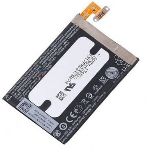 Batéria HTC One Mini 2 B0P6M100 Baterka