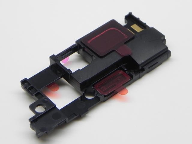 Reproduktor Sony C5303 Xperia SP Zvonček