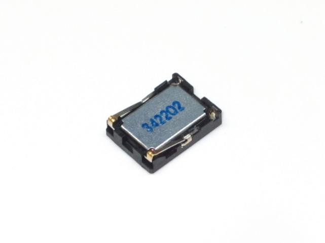 Reproduktor Sony Xperia Z, C6603 Zvonček
