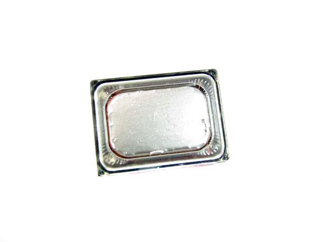 Reproduktor Sony Xperia Ion LT28i, Xperia J ST26i, Xperia L C2105 Zvonček