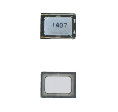 Reproduktor Sony Xperia M2, D2303 Zvonček
