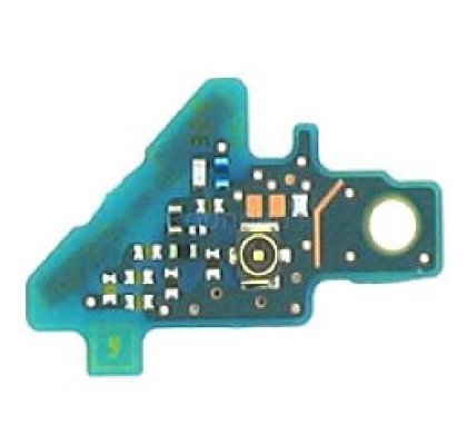 Sony C6903 Xperia Z1 - Doska PCB anteny - 1271-2428 PCB doska