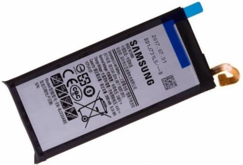Batéria Samsung J330F Galaxy J3 2017 - EB-BJ330ABE OEM