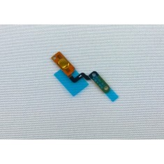 Flex kabel HomeButton Samsung I9300, I9301 Galaxy S3 - GH59-12535A Flex kábel