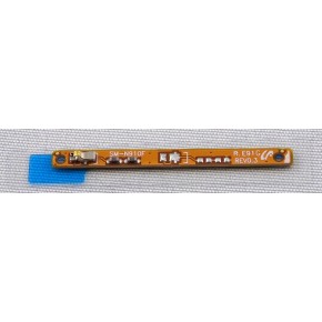 Flex kabel B Samsung N910, N910F Galaxy Note 4 - GH59-14238A
