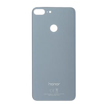 Kryt Huawei Honor 9 lite zadný Grey