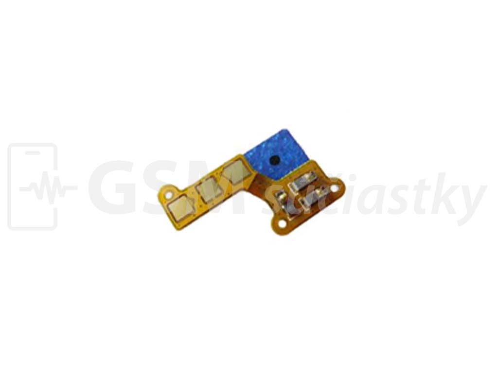Samsung G900, G900F, G903F Galaxy S5 - Flex kabel Antena - Original Flex kábel