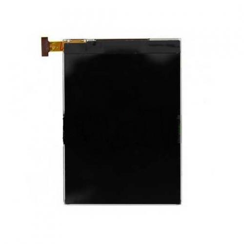 LCD displej Nokia 225, 230 LCD