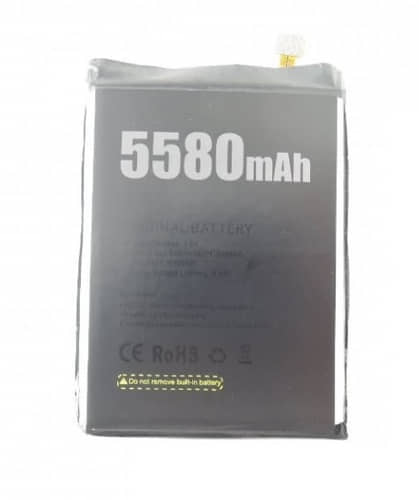 Batéria Doogee S30, BAT17S305580 Baterka
