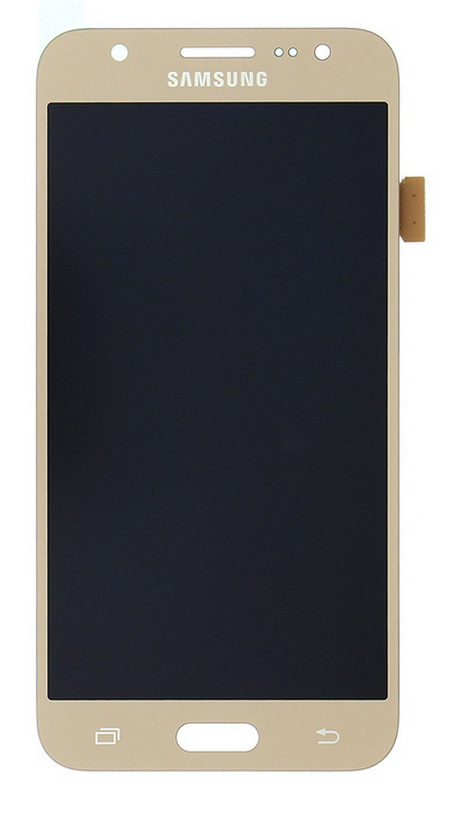 LCD Displej + Dotykové sklo Samsung Galaxy J5 - J500F - originál LCD Displej + Dotykové sklo Samsung Galaxy J5 - J500F - originál LCD Displej +…