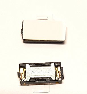Slúchatko Nokia 3, Nokia 5 slúchadlo